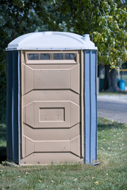 Porta potty services near me in Wakeman, OH